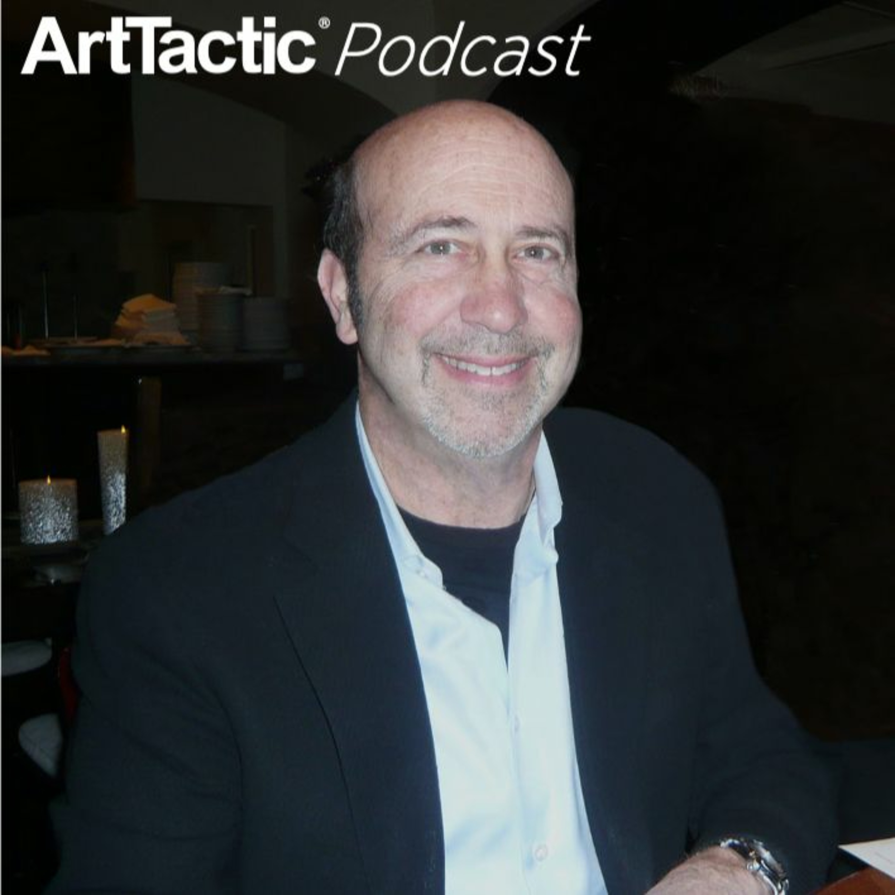 ArtTactic