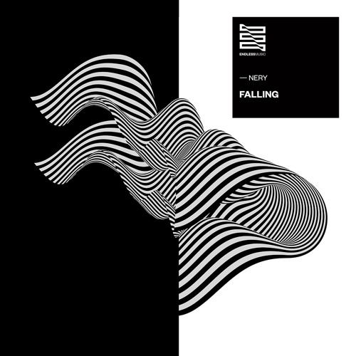 Nery - Falling (Extended Mix)