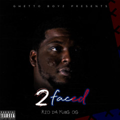 Too Legendary (A.T. mixxx)