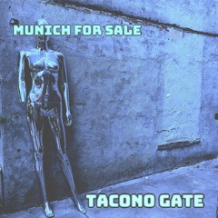 Munich for Sale