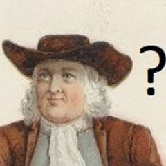 Exploring Queries #20