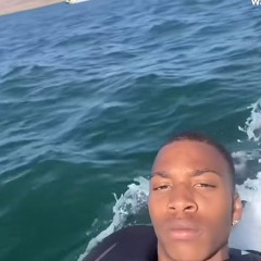 Mariah The Scientist - Have your babies (only Mariah)