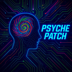 Psyche Patch