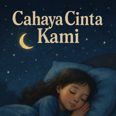 Cahaya Cinta Kami
