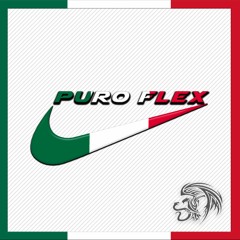 PUROFLEX