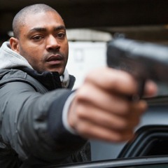 Top Boy ( Prod. Chris Rich Beats )