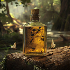 Vengeance of James (Raid Boss)