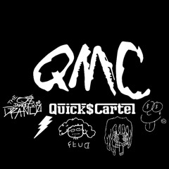 5am in the 4 - Q$ Dranco Ft. Umeg music