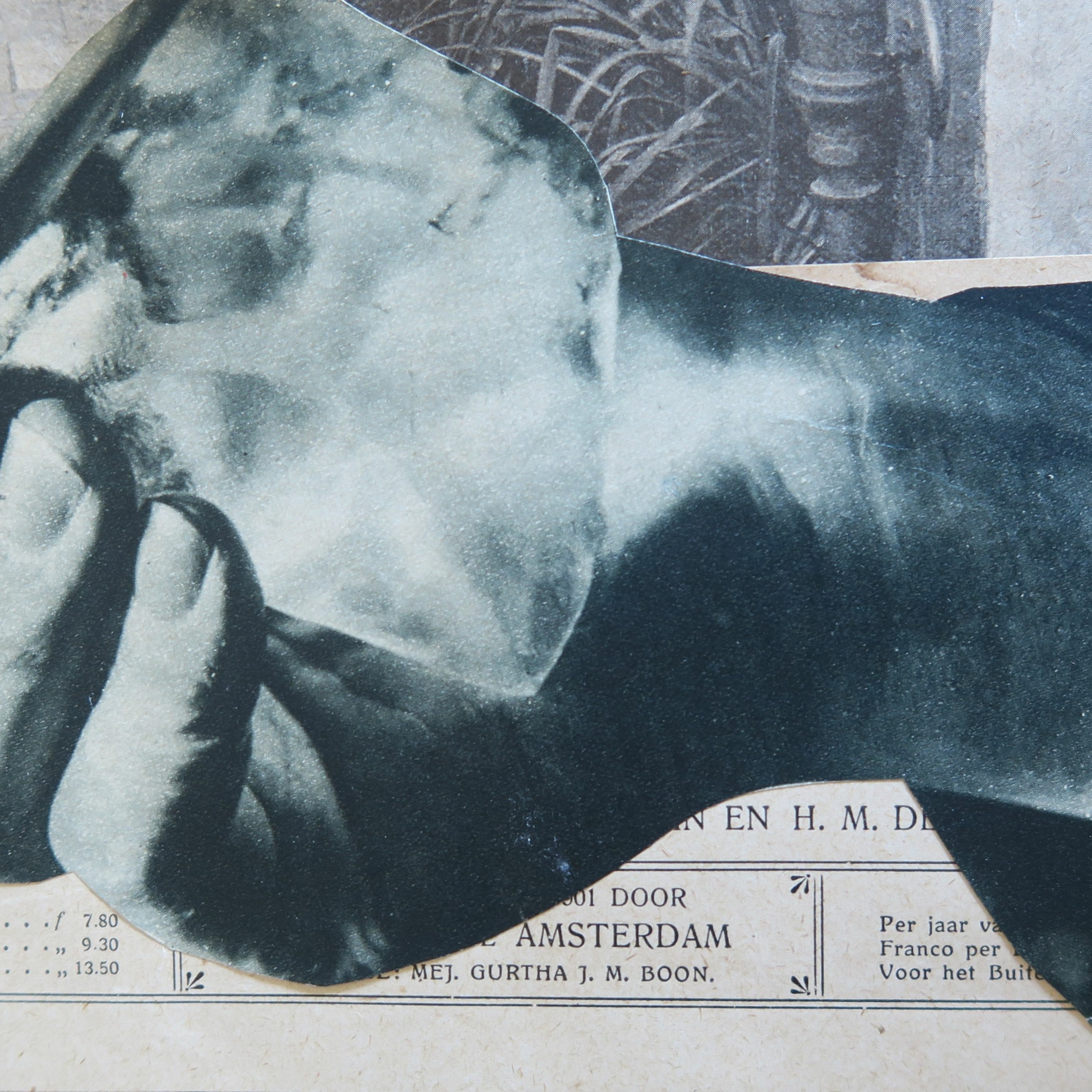 Patrizia Oliva