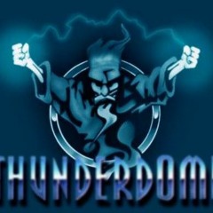 CREASEMASTER & SLAMDOG - Face Down (i Love It Fast Mix)