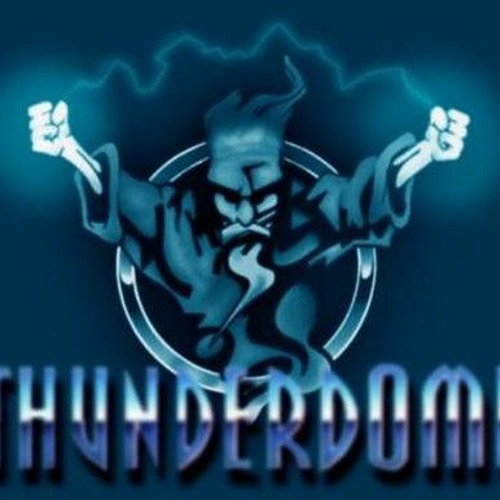 CREASEMASTER & SLAMDOG - Face Down (i Love It Fast Mix)