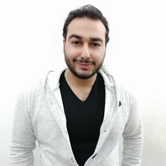 مهرجان " جلاشه عليها شربات " كلمات - غناء - توزيع - محمد مساهل 2020