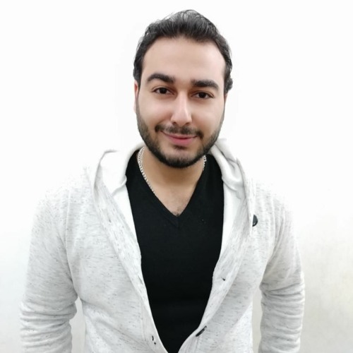 مهرجان " جلاشه عليها شربات " كلمات - غناء - توزيع - محمد مساهل 2020