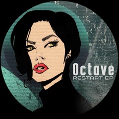 Restart [ EP ]