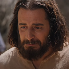 'Too Much' Jesus x It feels like ive forgotten something (reidenshi) | Slowed