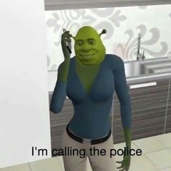 Лолита - Шпилька - Каблучок(slowed + reverb + bassboost)