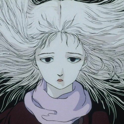 ☁️🪼🪐