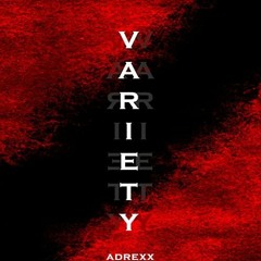 Vete - Adrexx X D.A.M.H (Original Mix)