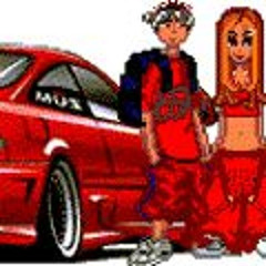 rcb-Mountain Dew prod. cboogie