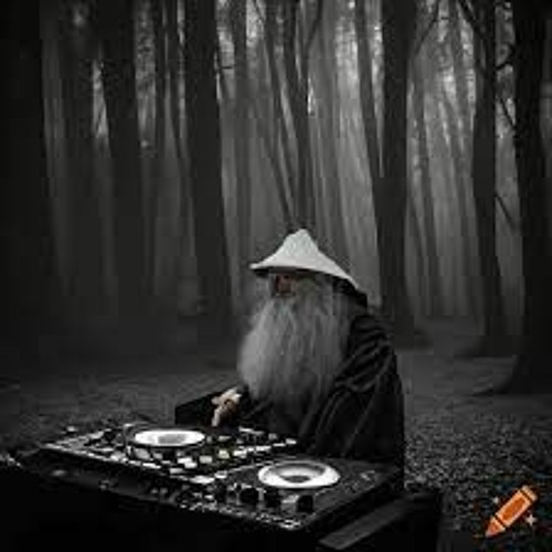 ♩🔥  ş𝕠Ⓛ𝓞 ᑭ卂я𝒶 Ｒ𝕚c𝐎s ⅋ 𝓕ᗩ爪σⓢ𝓞𝕊 #❶🏴‍☠️💥