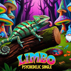 Prismatic Nature - Limbo - (150bpm)
