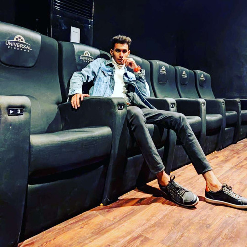 Besharam Rang | Pathan Remix by Sa’em