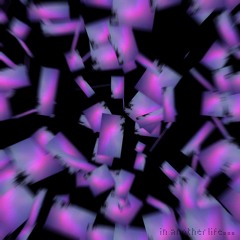 In Another Life (feat. Janssen)