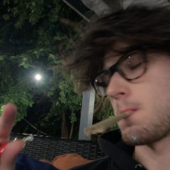 shawty want me on the moon w/ narada & blake2faded