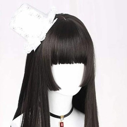 where did everyone go?