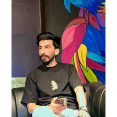 RULA DIYA X JHOL MIX BY DJ JUNI MALIK