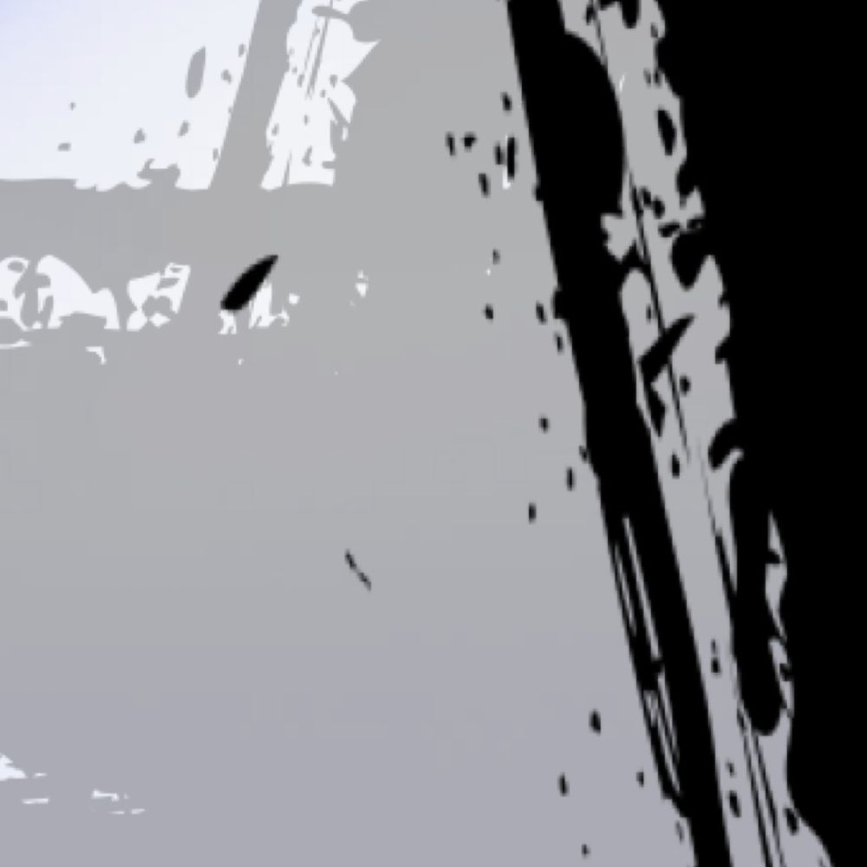 Pirsig episode artwork