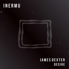 James Dexter - That