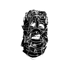 dorozsmai parasztgyerek