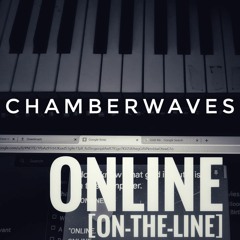 ONLINE [On-The-Line]