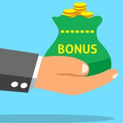Bonus