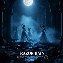 RΛZOR RΛIN