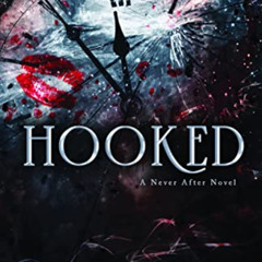 DOWNLOAD EPUB 💖 Hooked (Never After Series) by  Emily McIntire [PDF EBOOK EPUB KINDL