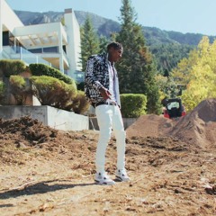 nba youngboy military