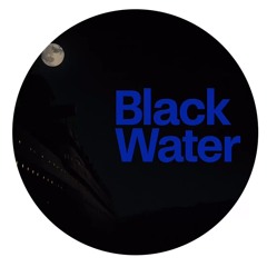 Octave One - Blackwater (Ðyavo EDIT) [FREE DL]