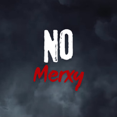 No Merxy