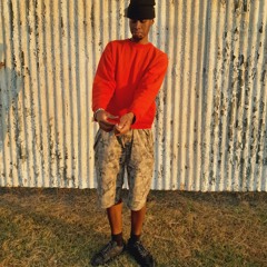 2025 Visionnn