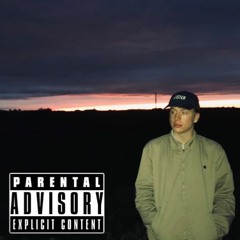 $$_voby- MidnightChillDekl$hit// hudba pro neslyšící