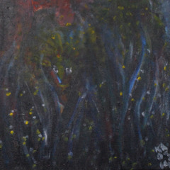 Chaos is Harmony_Part 1 (M:KR 2015,Remix 2025)