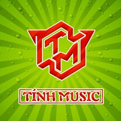 Playlist track nhạc