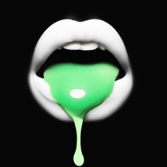 Absiix - My Mouth Taste Acid