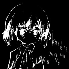 WATER (feat. INNOVALMANE)