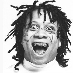 Trippie redd fighting for you (leak)