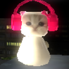 breaking the core of speed