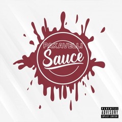 Sauce