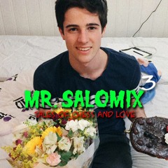 Mr. Salomix (3)